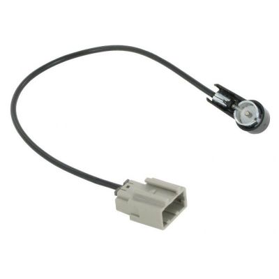 Connects2 CT27AA54 Adaptor Antena Radio Dedicata Hyundai/Kia v1