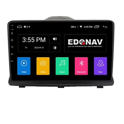 Navigatie Opel Antara A-019  2+32 GB Android Waze USB Navigatie Internet Youtube Radio