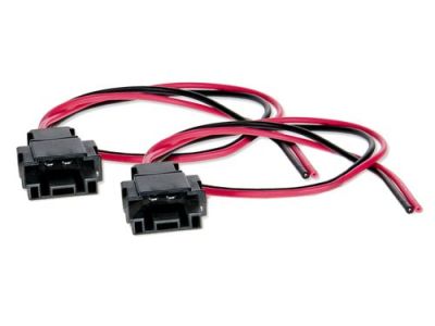 Connects2 CT55-MB01 Unitate Adaptor Difuzor Mercedes A Class