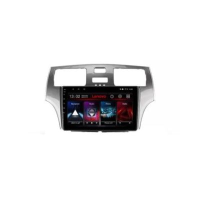 Navigatie Lexus ES intre anii 2001-2006 Android radio gps internet 8 core QLED 2K 8+256 360 Lenovo