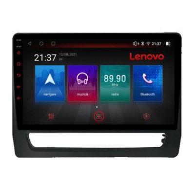 Navigatie Mitsubishi ASX 2020 E-asx2020 Octa Core cu Android Radio Bluetooth Internet GPS WIFI DSP 4+64GB 4G