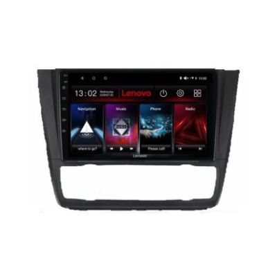 Navigatie Fiat BRAVO 2007-2014 Lenovo Kit-BRAVO 8 core 6+128 GB Android Waze USB Navigatie Internet Youtube Radio