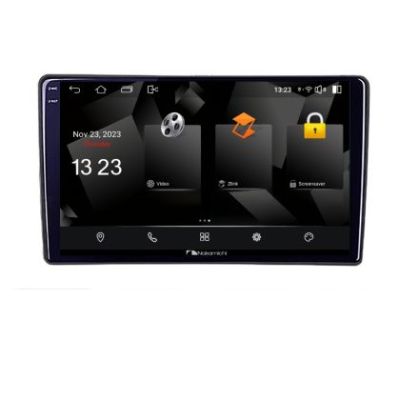 Navigatie Peugeot 307 5230-307 Android Ecran 720P Quad Core 2+32 carplay android auto