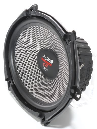 Difuzoare midrange Audio System AS 507 EVO 90 watts 127x178 mm 5