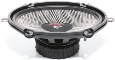 Difuzoare midrange Audio System AS 507 EVO 90 watts 127x178 mm 5