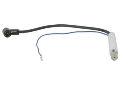 Connects2 CT27AA05 Adaptor Antena Radio Dedicata VW