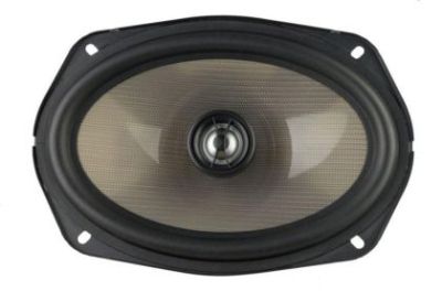 Difuzoare coaxiale Audio System CARBON 609 CO 100 watts 152x228 mm 6