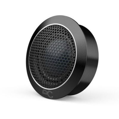 Difuzoare/Tweetere High-Fidelity Audiocontrol PNW-1, 100 watts, 54 mm 2.13", 3 ohm