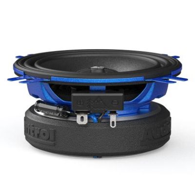 Difuzoare Midrange Audiocontrol PNW-35, 25 watts, 89 mm 3.5", 2 ohm