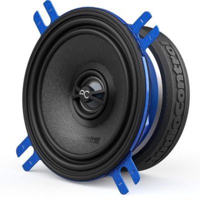 Difuzoare Midrange Audiocontrol PNW-35, 25 watts, 89 mm 3.5", 2 ohm