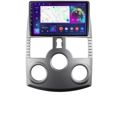 Navigatie Daihatsu Terios 2006-2016 Android radio gps internet 2+32 kit-terios-+EDT-E209