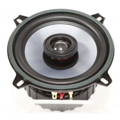 Difuzoare coaxiale Audio System CO 130 EVO 80 watts 130 mm 5.25" 3 ohm HIGH LEVEL