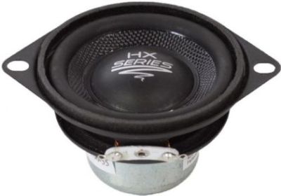 Difuzoare midrange Audio System EX 50 SQ EVO 40 watts 50 mm 2" 4 ohm HIGH END