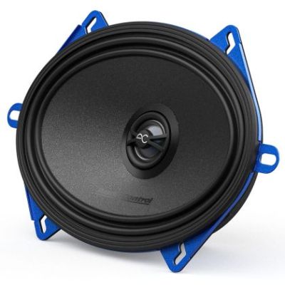 Difuzoare Midrange Audiocontrol PNW-57, 75 watts, 127x178 mm 5"x7", 3 ohm