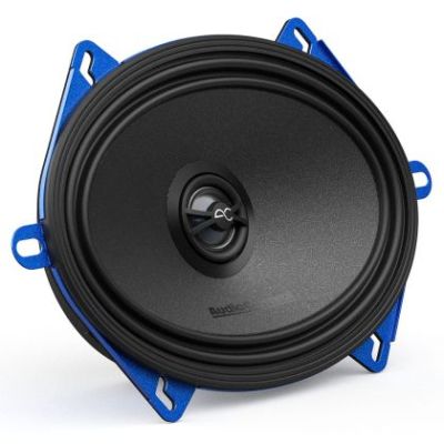 Difuzoare Midrange Audiocontrol PNW-57, 75 watts, 127x178 mm 5"x7", 3 ohm