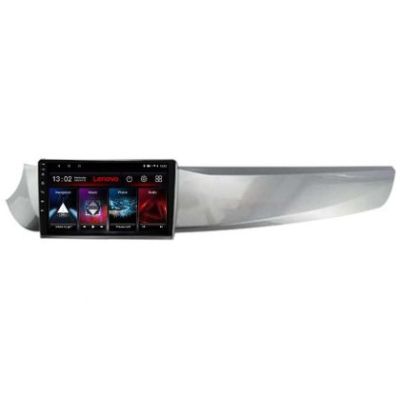 Navigatie VW Golf 5 2004-2010 clima automatica Android radio gps internet 8 core QLED 2K 4+64 360 Lenovo