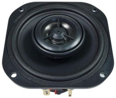 Difuzoare coaxiale Audio System CO 80 EVO 55 watts 80 mm 3.14" 3 ohm HIGH LEVEL