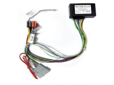 Connects2 CT53-HD02 Honda CR-V