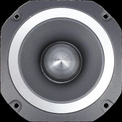 Difuzoare tweeter Audio System HS38 PA 100 watts 100 mm 4