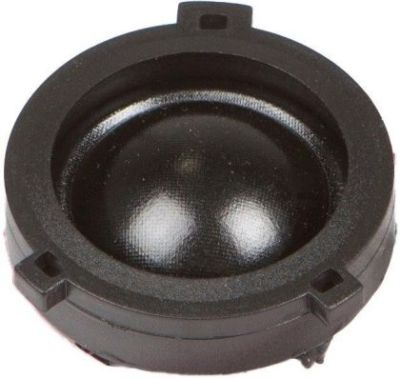 Difuzoare tweeter Audio System HS 24 VW EVO 2 70 watts 40 mm 1.6" 4 ohm