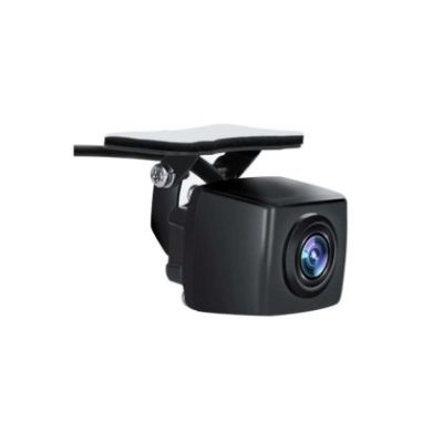 Camera video universala Lenovo AHD 720P/1080P EDT-CAM-LEN01