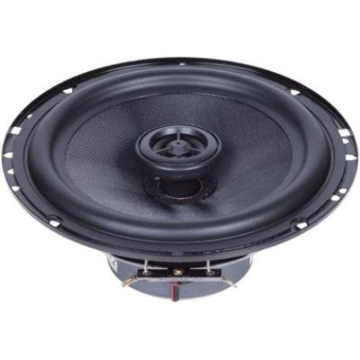 Difuzoare auto Audi A2 A3 A4 TT R8 dedicate usi fata si spate Audio System 460 W max