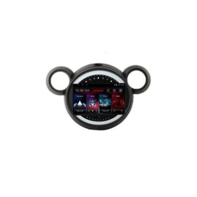 Navigatie Mini 2015-2019 masini fara ecran color de fabrica 8 core QLED 2K 12+256 360 Android Waze USB Navigatie Internet Youtube Radio Lenovo