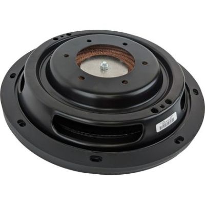 Subwoofer pasiv fara incinta Phoenix Gold ZXT8PR