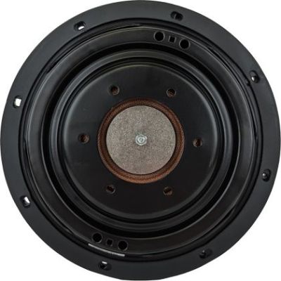 Subwoofer pasiv fara incinta Phoenix Gold ZXT8PR