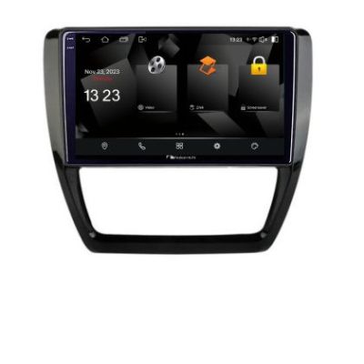 Navigatie VW Jetta 2011-2018 5230-JETT5230-15 Android Ecran 720P Quad Core 2+32 carplay android auto