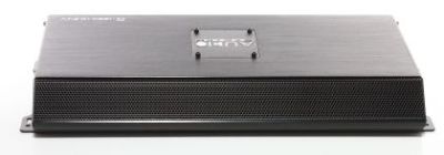 Amplificator Audio System R-1250.1 D 24V, 1 x 1250 watts, monobloc, in 1 2 sau 4 ohm, clasa D pentru subwoofer pt camioane