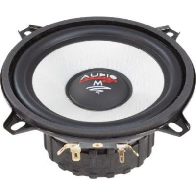 Difuzoare midrange Audio System MS 130 EVO 70 watts 130 mm 5.25" 3 ohm HIGH EFFICIENT