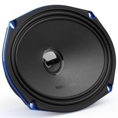 Difuzoare Componente Audiocontrol PNW-69CS2, 100 watts, 152x228 mm 6"x9", 3 ohm