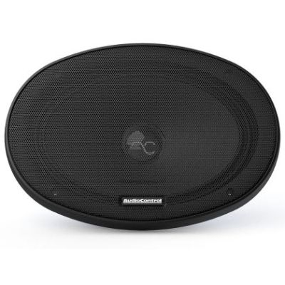 Difuzoare Componente Audiocontrol PNW-69CS2, 100 watts, 152x228 mm 6"x9", 3 ohm