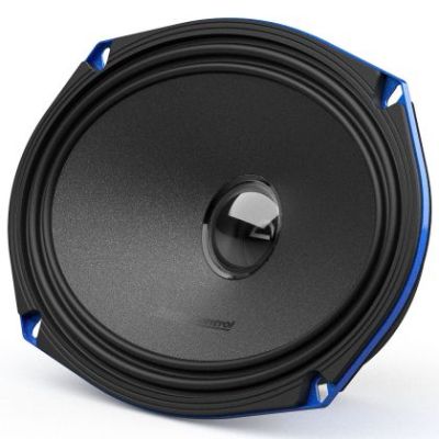 Difuzoare Componente Audiocontrol PNW-69CS2, 100 watts, 152x228 mm 6"x9", 3 ohm