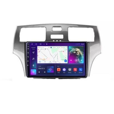 Navigatie Lexus ES intre anii 2001-2006 Android radio gps internet  2+32 Kit-ES-2001+EDT-E209