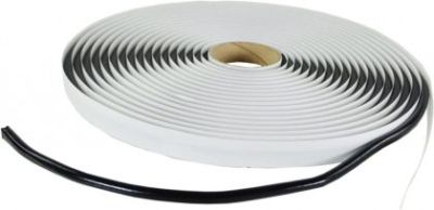 ﻿DAMP TAPE – Material de izolare BUTYL CORD Audio System