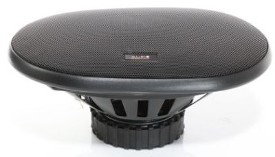 Difuzoare coaxiale Audio System MXC 609 EVO 110 watts 152x228 mm 6