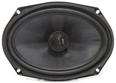 Difuzoare coaxiale Audio System MXC 609 EVO 110 watts 152x228 mm 6