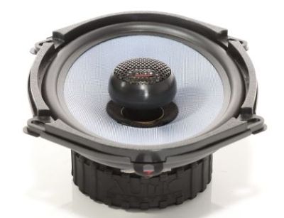 Difuzoare coaxiale Audio System CO 507 EVO 90 watts 127x178 mm 5