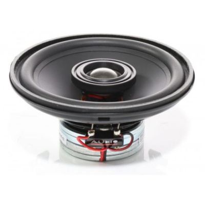 Difuzoare coaxiale Audio System XC 120 EVO 95 watts 120 mm 4.75" 3 ohm HIGH PERFORMANCE