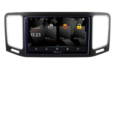 Navigatie VW Sharan 2011-2020 5510-SHARAN Android Octa Core 720p 4+64 DSP 360 camera carplay android auto v1