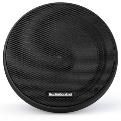 Difuzoare Componente Audiocontrol PNW-65, 75 watts, 165 mm 6.5", 3 ohm