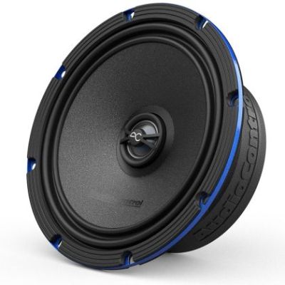 Difuzoare Componente Audiocontrol PNW-65, 75 watts, 165 mm 6.5", 3 ohm