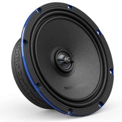 Difuzoare Componente Audiocontrol PNW-65, 75 watts, 165 mm 6.5", 3 ohm