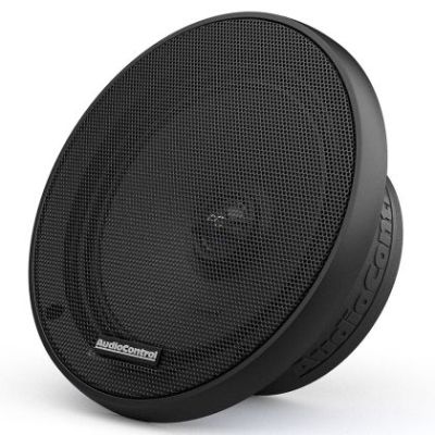 Difuzoare Componente Audiocontrol PNW-65, 75 watts, 165 mm 6.5", 3 ohm