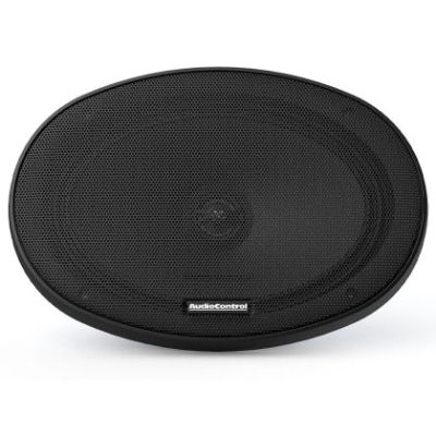 Difuzoare Componente Audiocontrol PNW-69, 75 watts, 152x228 mm 6"x9", 3 ohm