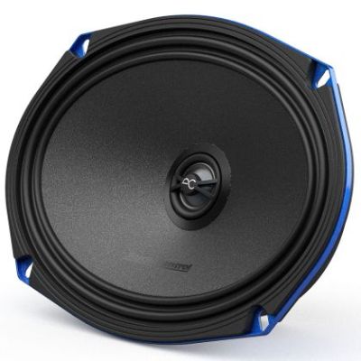 Difuzoare Componente Audiocontrol PNW-69, 75 watts, 152x228 mm 6"x9", 3 ohm