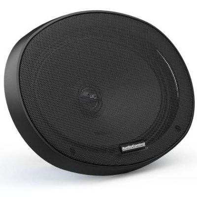 Difuzoare Componente Audiocontrol PNW-69, 75 watts, 152x228 mm 6"x9", 3 ohm