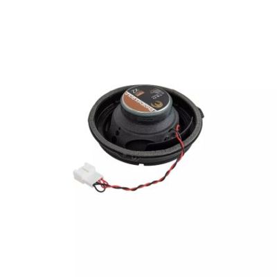 Difuzoare coaxiale Ford Phoenix Gold ZD 50 watts 165 mm 6.5" 4 ohm